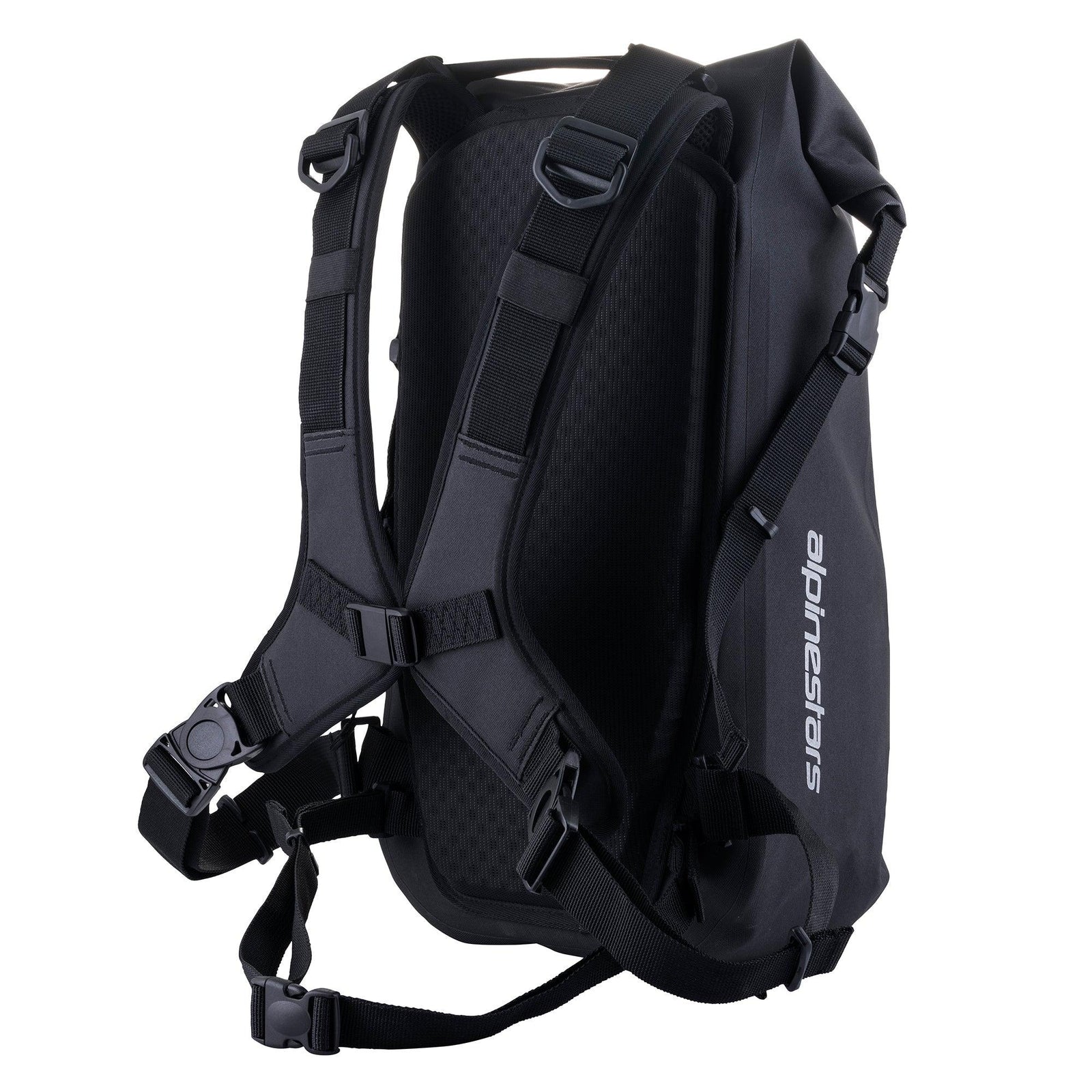 Torba Sportowa Sealed