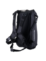 Torba Sportowa Sealed