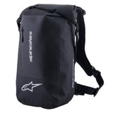 Torba Sportowa Sealed