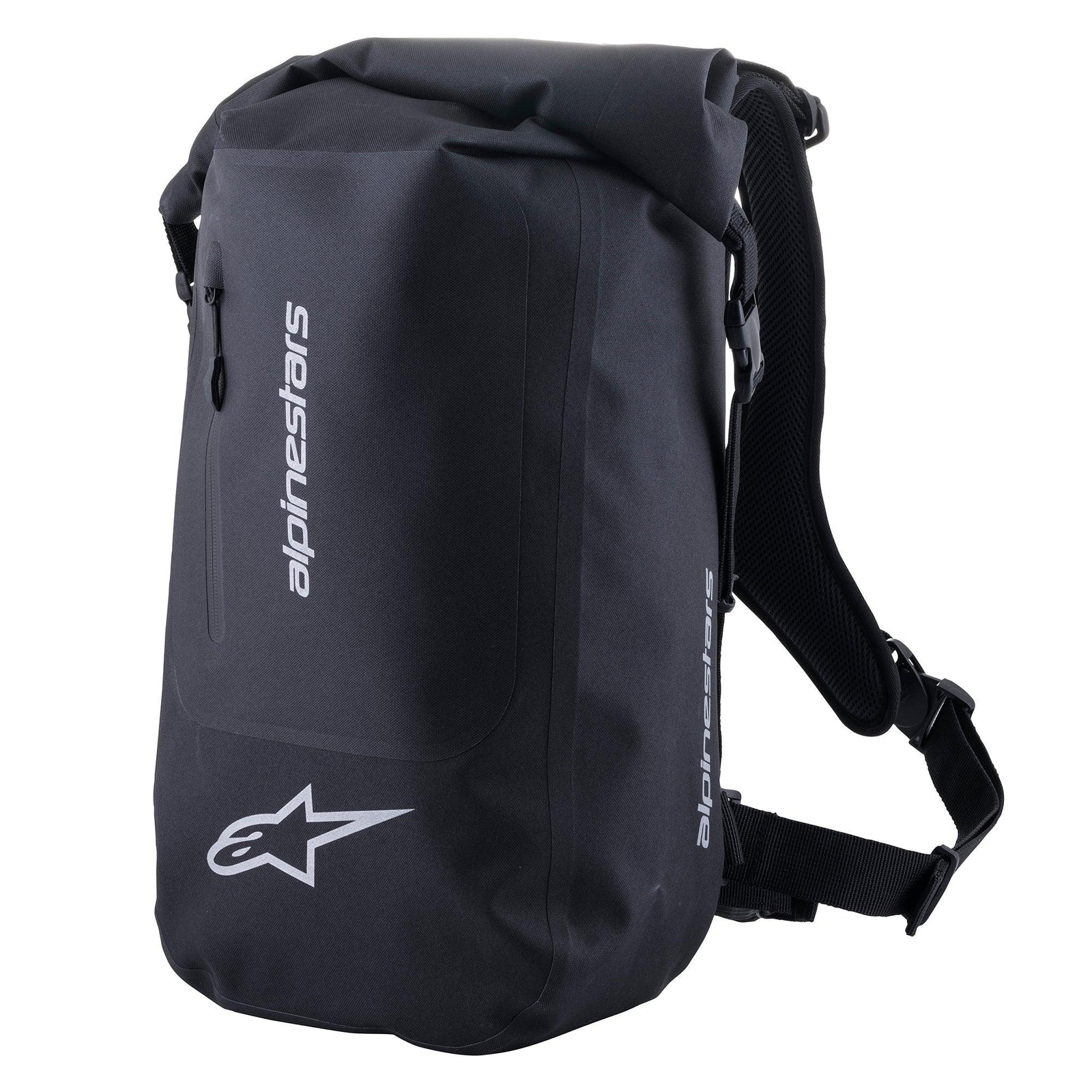Torba Sportowa Sealed