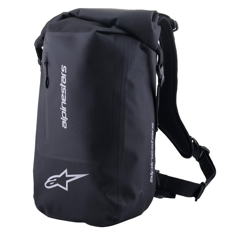Torba Sportowa Sealed