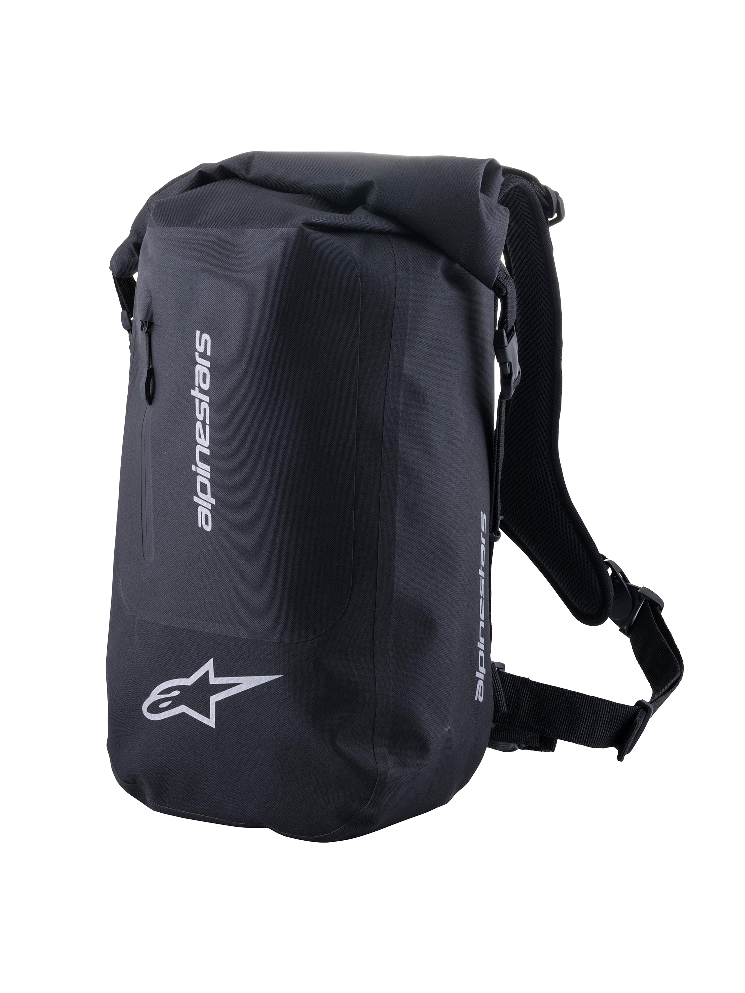 Torba Sportowa Sealed