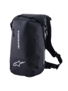 Torba Sportowa Sealed