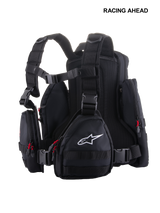 Torba Techdura Tactical