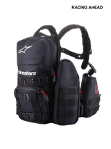 Torba Techdura Tactical