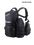 Torba Techdura Tactical
