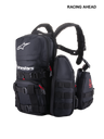 Torba Techdura Tactical