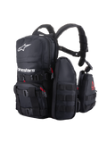Techdura Tactical Pack