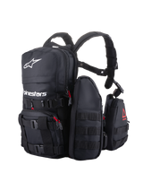 Techdura Tactical Pack