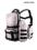 Torba Techdura Tactical