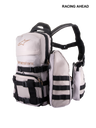 Torba Techdura Tactical