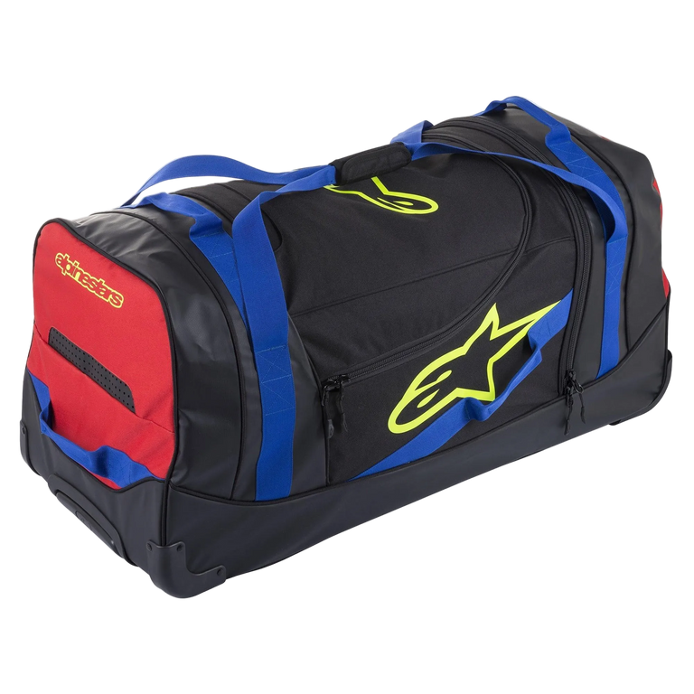 Torba Podróżna Komodo