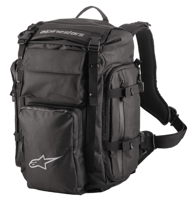 Rover Overland Backpack