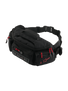 Nerka MM93