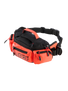 Nerka MM 93
