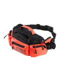 Nerka MM 93