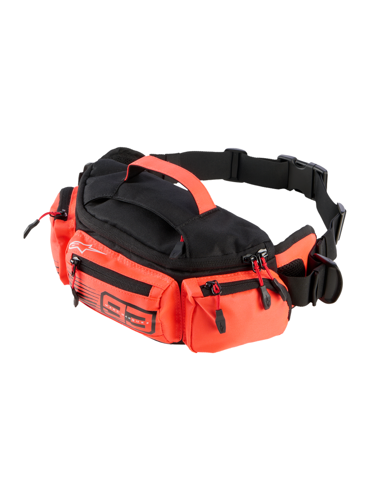MM 93 Waist Bag
