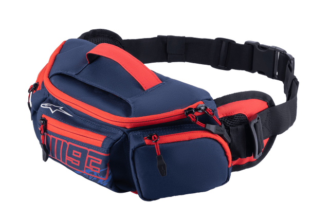 MM93 Waist Bag