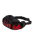 MM93 Nerka
