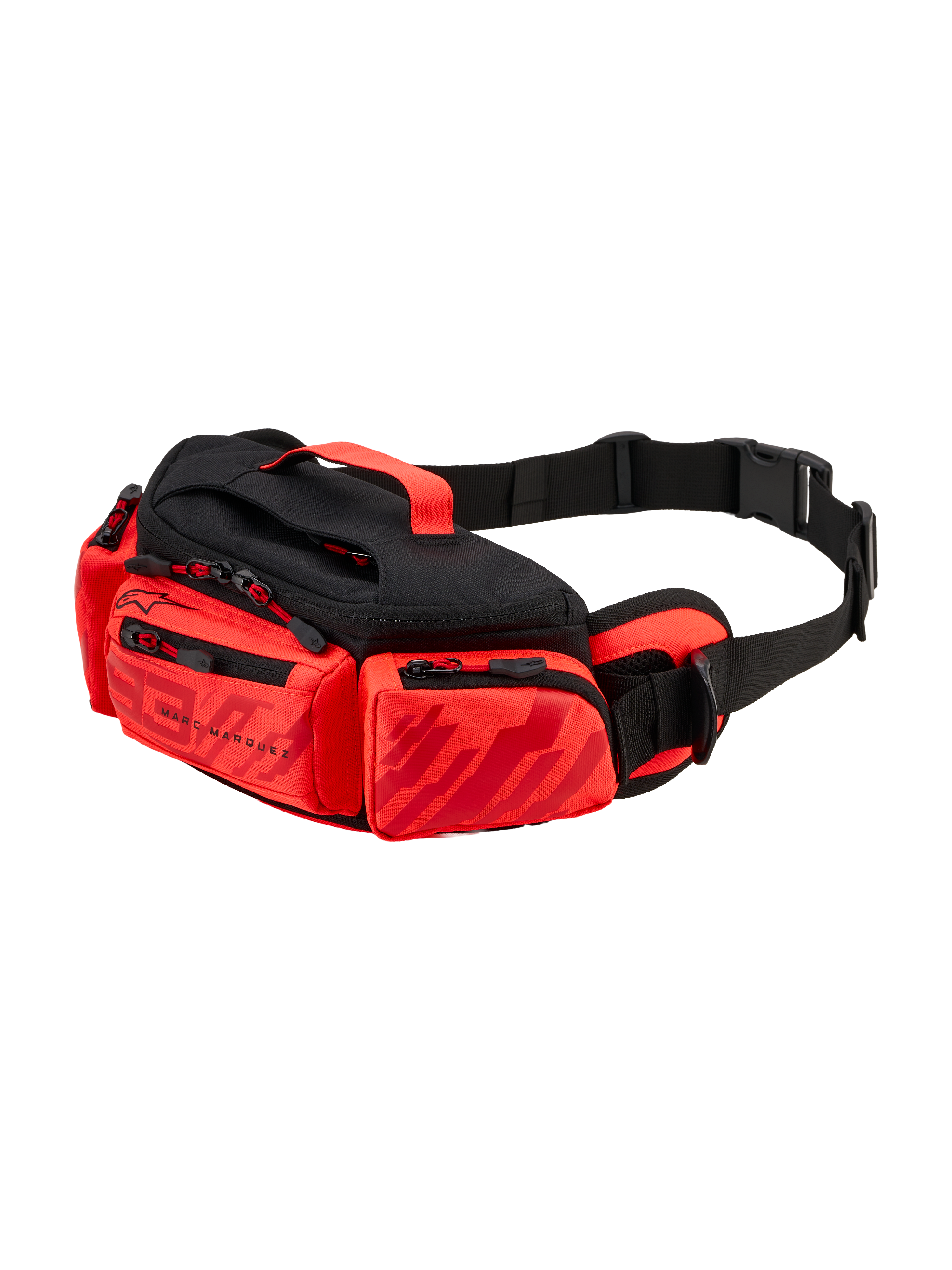 MM93 Waist Bag