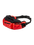 MM93 Nerka