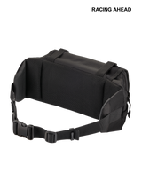 Torba Na Narzędzia Tech