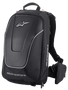 Charger Pro Backpack