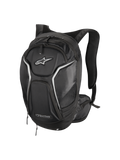 Plecak Tech Aero