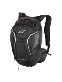 Plecak Tech Aero