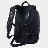 Charger Boost Backpack