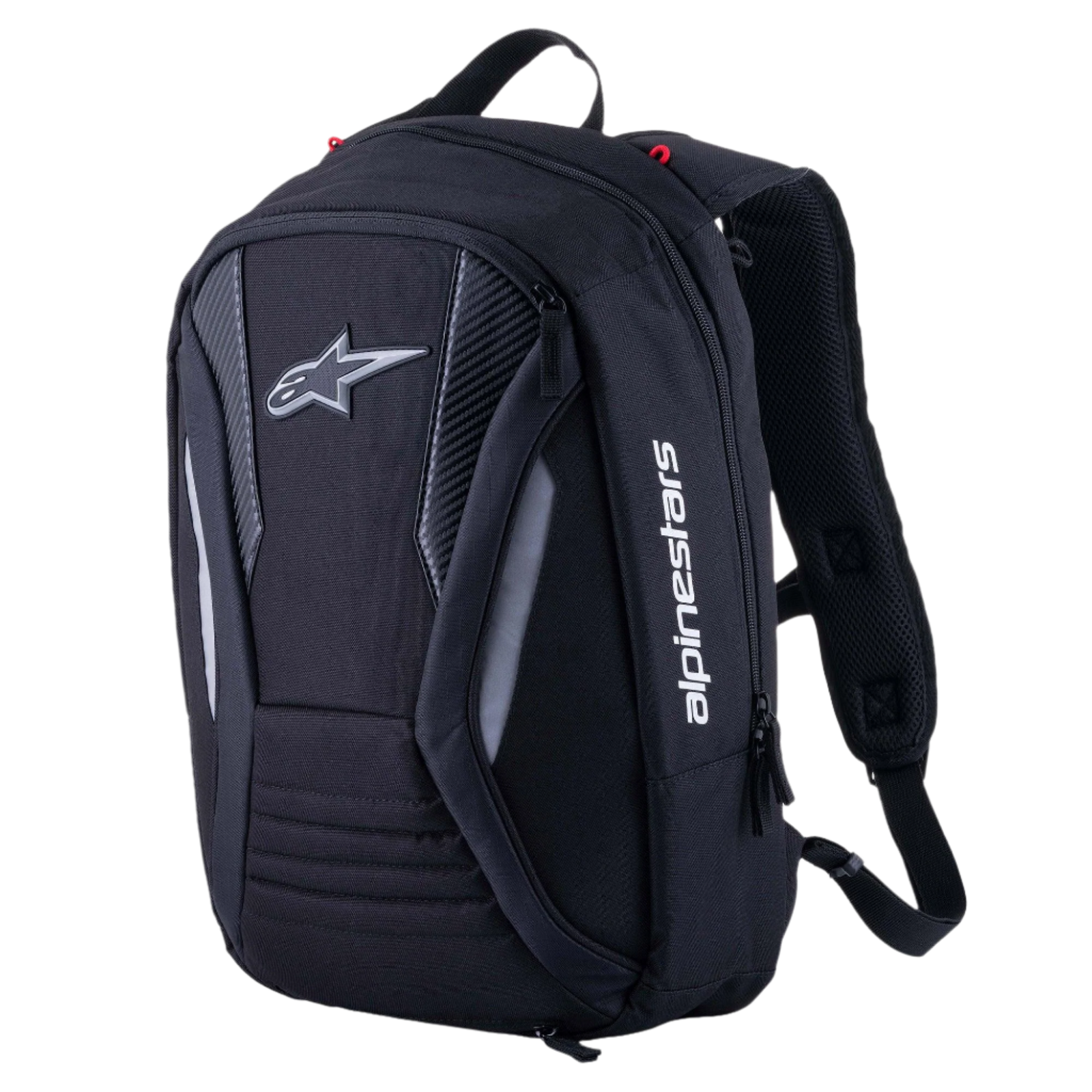 Plecak Charger Boost