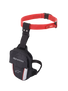 Access Thigh Bag