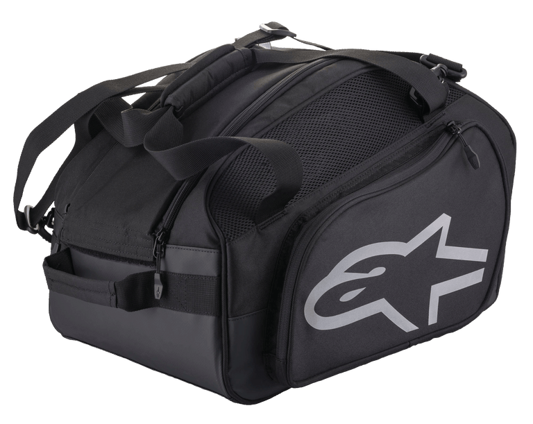 Flow V2 Helmet Bag