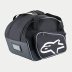 Torba Na Kask Alpinestars Flow V3