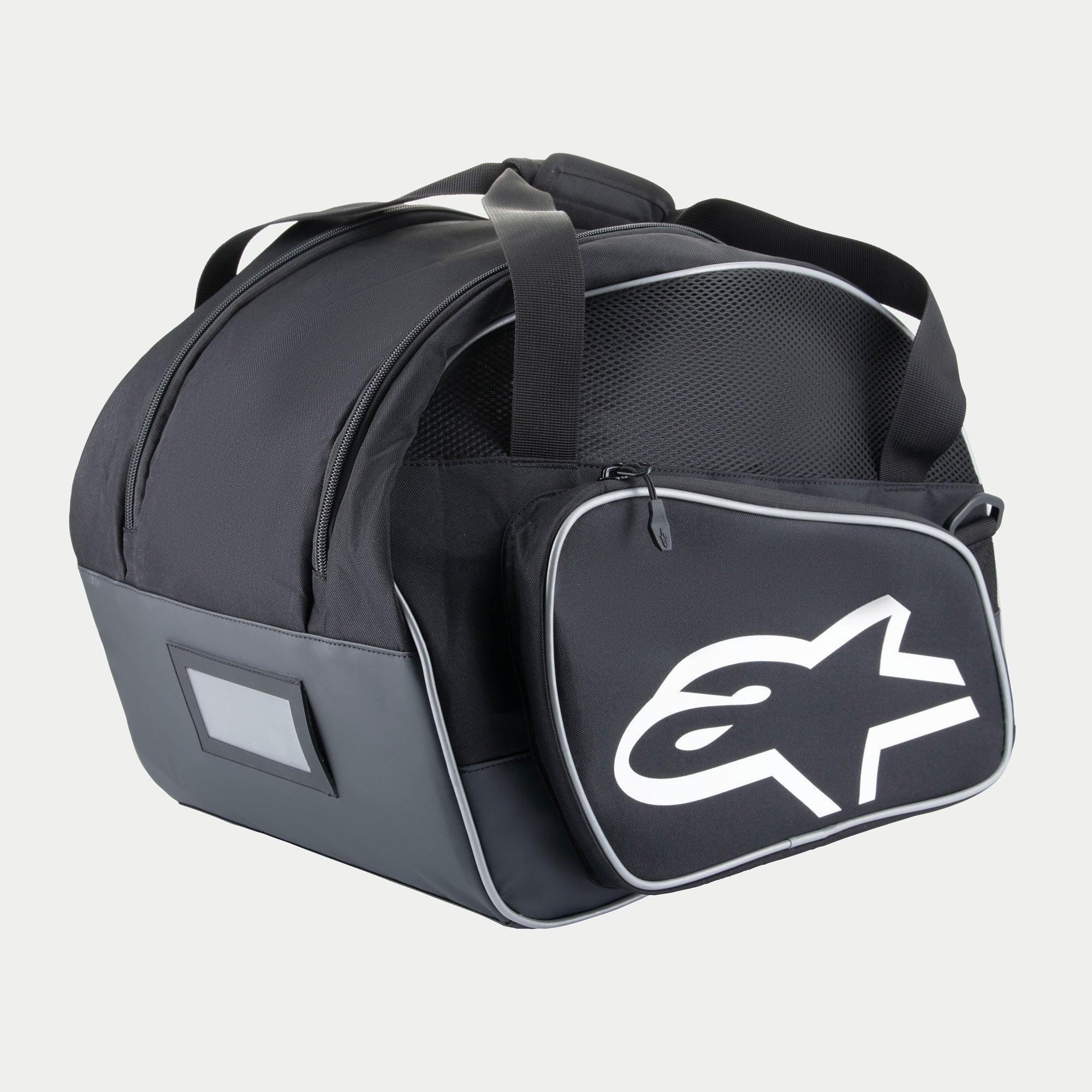 Torba Na Kask Alpinestars Flow V3