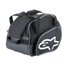 Torba Na Kask Alpinestars Flow V3