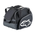 Torba Na Kask Alpinestars Flow V3