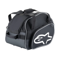 Torba Na Kask Alpinestars Flow V3