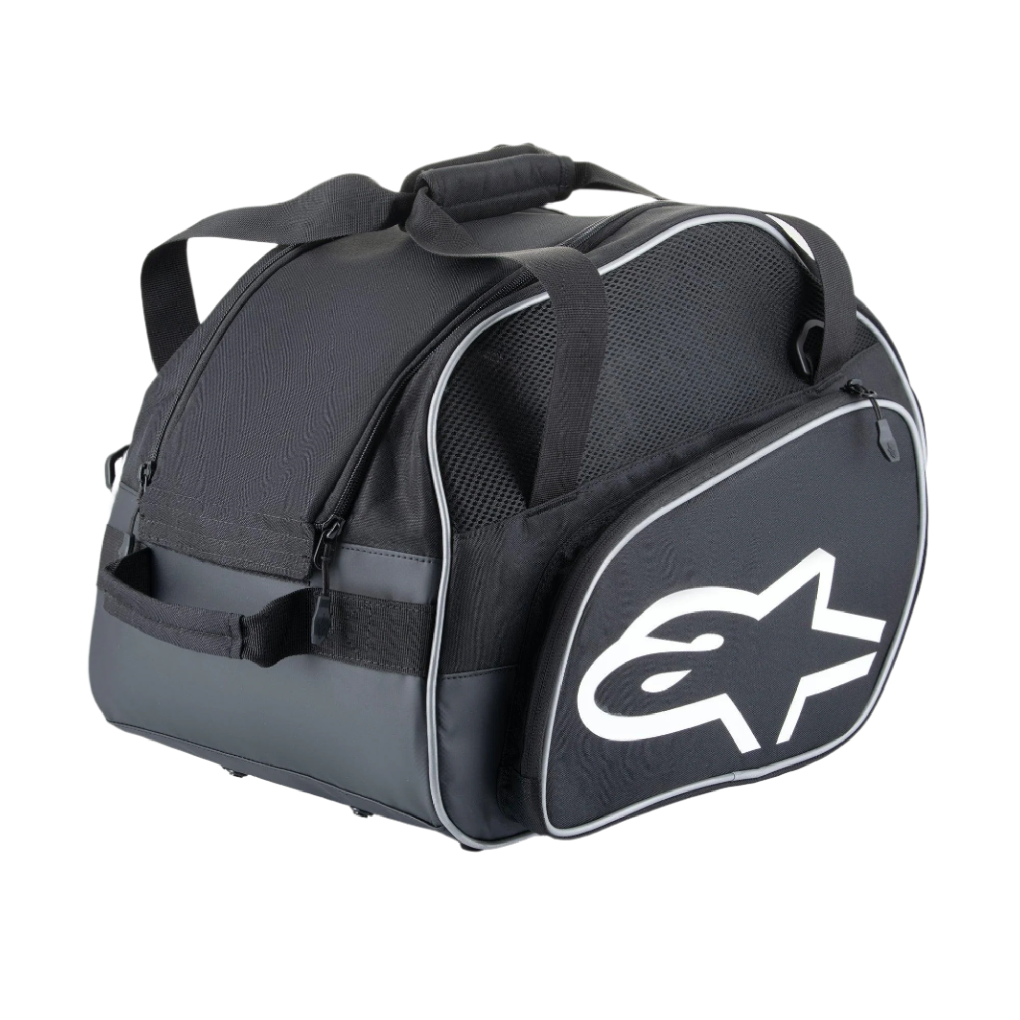 Torba Na Kask Alpinestars Flow V3
