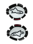 Knee Slider GP Tech
