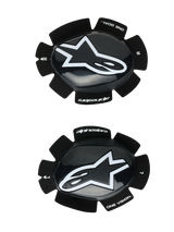 Slidery Na Kolana GP Plus