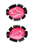Knee Slider GP Plus