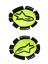 Toe Slider GP Plus