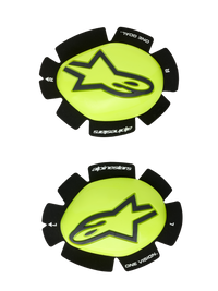 Toe Slider GP Plus