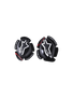 GP Pro Knee Sliders