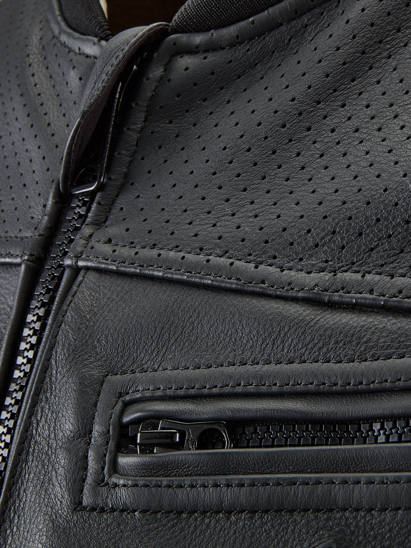 Skórzany System Tech-Air® 3 V2