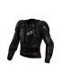 Kurtka Ochronna Bionic Action V3