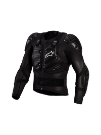 Kurtka Ochronna Bionic Action V3