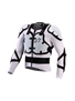 Kurtka Ochronna Bionic Action V3