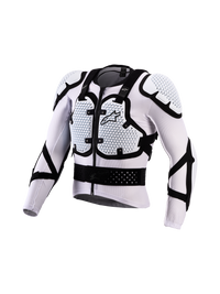 Kurtka Ochronna Bionic Action V3